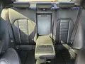 BMW G20 На Части / БМВ Г20 На Части, снимка 7