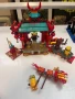 LEGO The Rise of Gru 75550, снимка 5