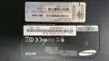 Laptop 17.3" Samsung RV720 i3-2310M 6GB 500GB, снимка 15