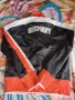 Nike оригинални горнища в перфектно състояние без забележки като нови размер м , снимка 5