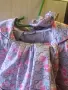 Продават се дамски пижами, снимка 4