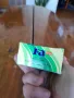 Стар сапун Fa #4, снимка 4