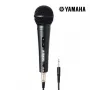 Микрофон YAMAHA DM-105, снимка 1