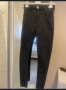 Дамски дънки-36-38-40-42 размер , снимка 7
