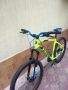 B,Twin 27,5 цола.  ., снимка 3
