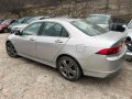 На части Honda Accord 7 Face 2.2 i-ctdi 140hp. Хонда Акорд 7 Фейс, снимка 5