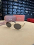 Miu Miu Слънчеви Очила С UV400 Защита С ПОДАРЪК🎁Калъф И Кутия Миу Миу Код SK122, снимка 2