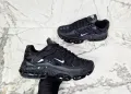 Nike спортни мъжки маратонки , снимка 4