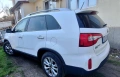 Продавам Киа соренто 2014г, снимка 4
