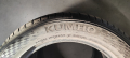 2бр.летни гуми 245/50/18 Kumho, снимка 5