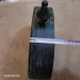 Градински, стенен часовник. , снимка 5