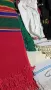 етно  части за  носии, снимка 12