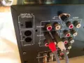 AKAI AM-55 висок клас усилвател , снимка 6
