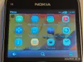 Nokia E6 - комплект , снимка 16