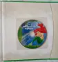 Малката русалка Ариел + CD, снимка 2