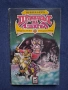 ЛОТ Стари Книги - Игри Принцът на Алкирия Леговището на Снежната Вещица Планетата на Смъртта, снимка 4