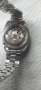 Seiko 5 automatic 6119-6023.Сейко, снимка 3