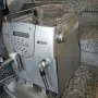 кафе автомат Саеко Делукс за части , снимка 4
