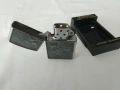  Колекционерска Оригинална запалка Zippo USA , снимка 4