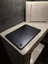 3 cycle! КАТО ЧИСТО НОВ Macbook Air M4 Midnight 13", снимка 3