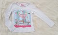 Детска блуза 4-5 години, снимка 5