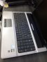 Лаптоп HP Compaq 6820s за части, снимка 2