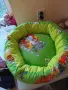 Меко легло за куче/коте, снимка 1