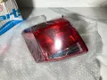Задни светлини (стопове) за Сеат Арона / SEAT Arona (KJ7) 2017 - , снимка 1