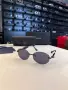 Prada Слънчеви Очила С UV400 Защита Прада - Различни Цветове Код SEM-254, снимка 3