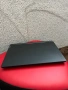 Lenovo Legion 5 RTX2060 16RAM , снимка 2