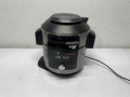 Мултикукър Ninja Foodi OL650EUCP MAX 12 in 1, снимка 1