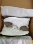 Adidas Ultra Boost 4.0 "Triple White", снимка 8