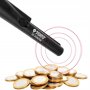Металдетектор GP2 – ръчен (пинпойнтер)  Код на продукт: TS6411, снимка 7