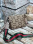 чанти gucci , снимка 1