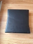 Xbox 360 s console Model 1439, снимка 7