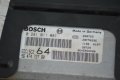 Компютър двигател за Peugeot 307 2.0 HDI, Bosch 0 281 011 081, 96 474 727 80, 64, снимка 4