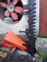 всякакви косилни апарати, снимка 2