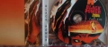 Компакт дискове CD - Black Power 2004, снимка 3