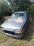 Форф Фиеста 1992 - 2000г на части , снимка 2