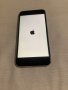 iPhone 6S -64 GB,модел:1688,не е заключен, снимка 4