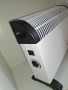 Електрически конвектор 2000W, снимка 2