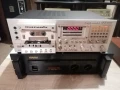 Marantz sd-9000, снимка 3