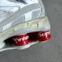 Мъжки маратонки Nike Shox Ride 2 SP Supreme, снимка 3