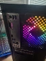 Геймърски компютър i3-10100,GTX 1650,16GB RAM,512GB SSD NVMe, снимка 5