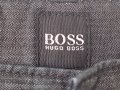 Hugo Boss jeans 32/32, снимка 3