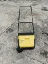 метачна машина karcher km 550, снимка 1