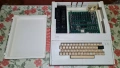 Компютър Правец 8М , снимка 4