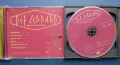 Def Leppard - Slang 1995, 2 CD, снимка 2