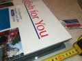 ENGLISH FOR YOU-ВНОС ОТ ГЕРМАНИЯ 2302241030, снимка 13