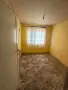 къща във село Дерманци цена по договаряне , снимка 6